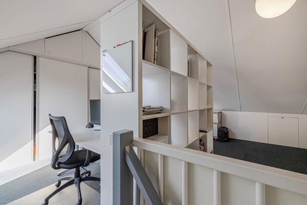 Medium property photo - het Waterland 54, 8302 XD Emmeloord